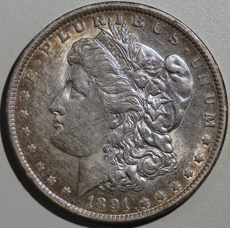 The-55-Days-Of-New-Orleans-Minted-US-Coins!!