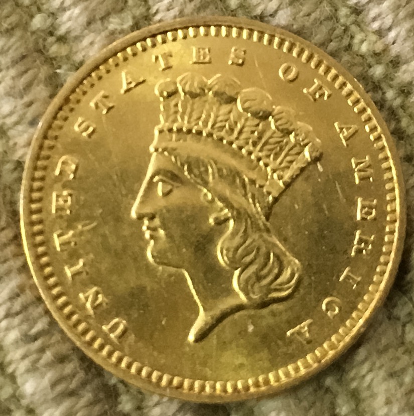 1887-Gold-Dollar-Type-3