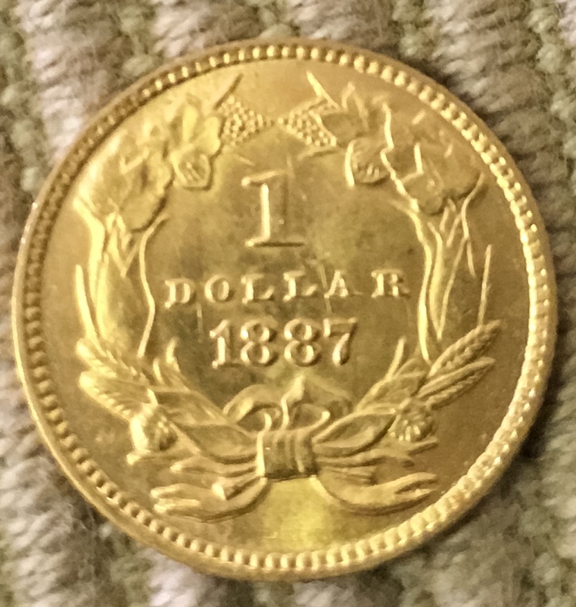 1887-Gold-Dollar-Type-3