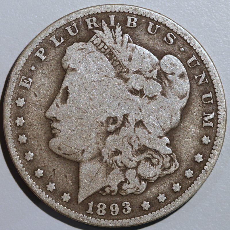 The-55-Days-Of-New-Orleans-Minted-US-Coins!!