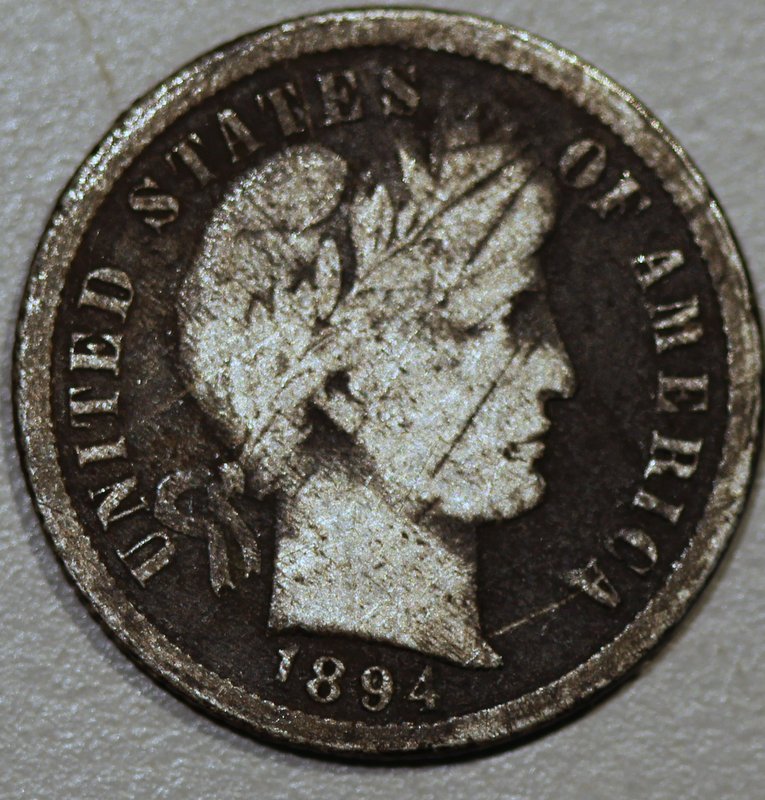 The-55-Days-Of-New-Orleans-Minted-US-Coins!!