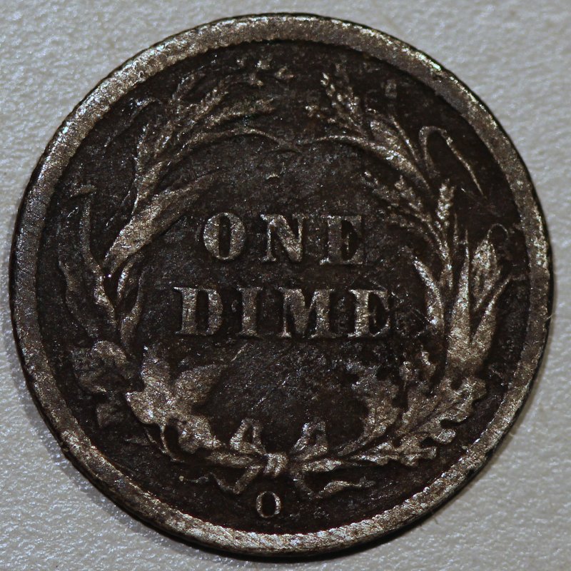 The-55-Days-Of-New-Orleans-Minted-US-Coins!!
