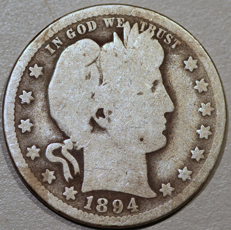 The-55-Days-Of-New-Orleans-Minted-US-Coins!!