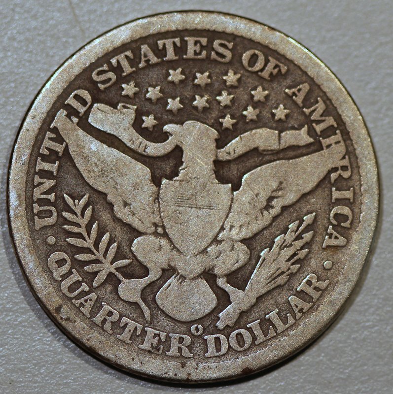 The-55-Days-Of-New-Orleans-Minted-US-Coins!!
