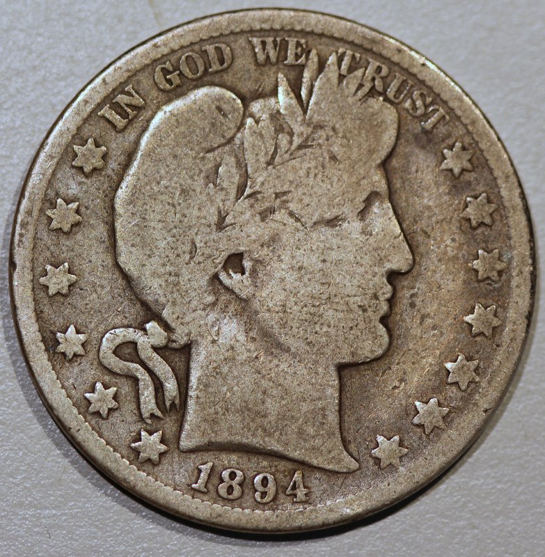 The-55-Days-Of-New-Orleans-Minted-US-Coins!!