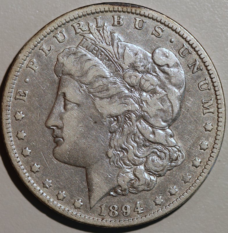 The-55-Days-Of-New-Orleans-Minted-US-Coins!!
