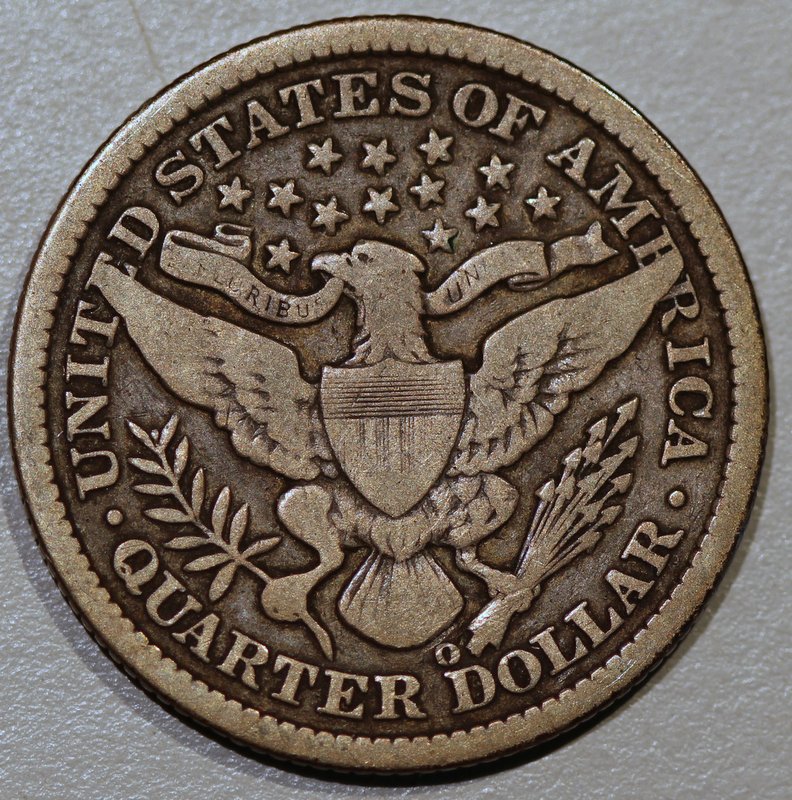 The-55-Days-Of-New-Orleans-Minted-US-Coins!!