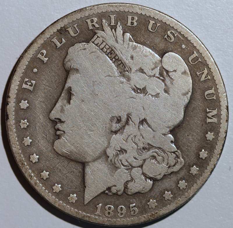 The-55-Days-Of-New-Orleans-Minted-US-Coins!!
