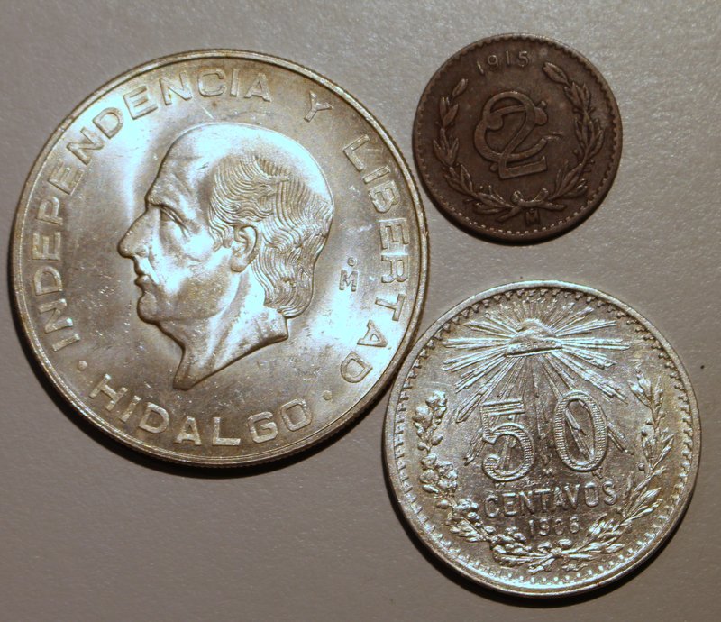 Progress-On-My-Dansco-Mexico-Type-Set