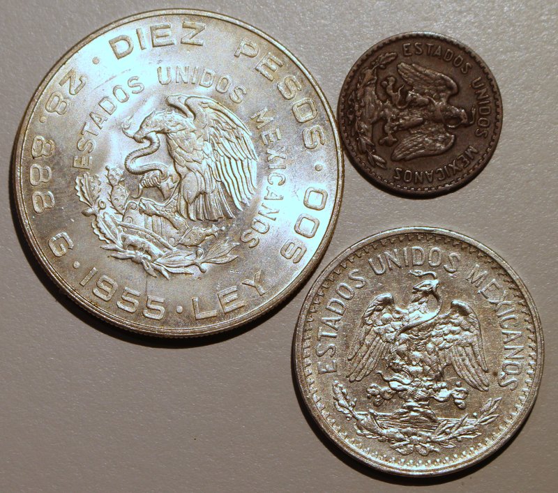 Progress-On-My-Dansco-Mexico-Type-Set