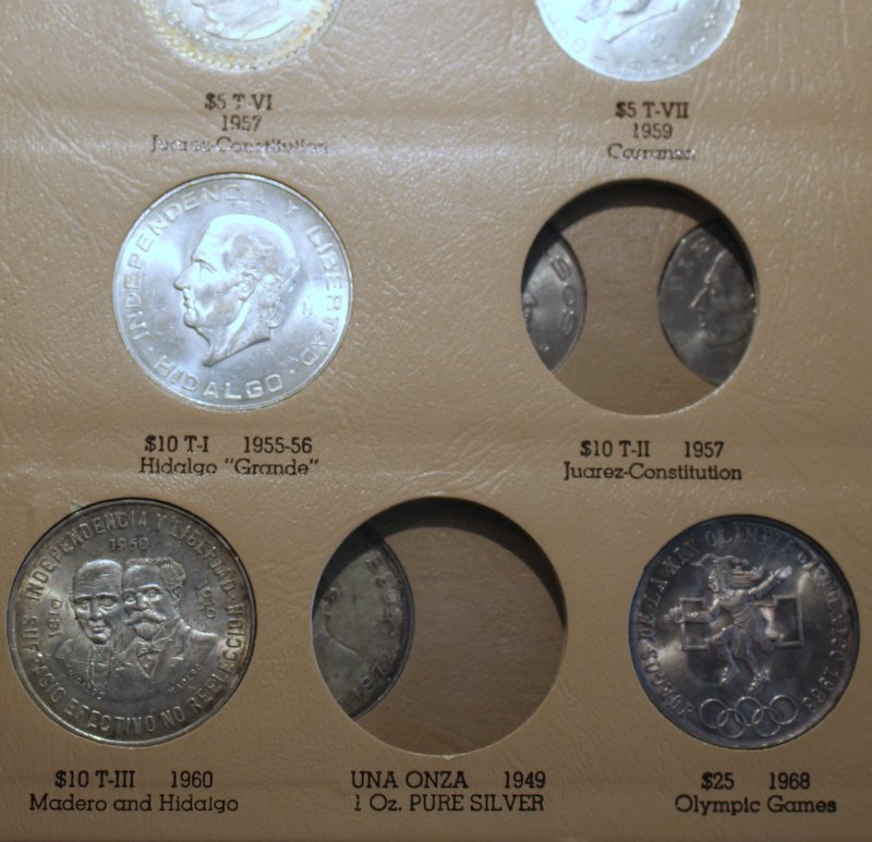 Progress-On-My-Dansco-Mexico-Type-Set