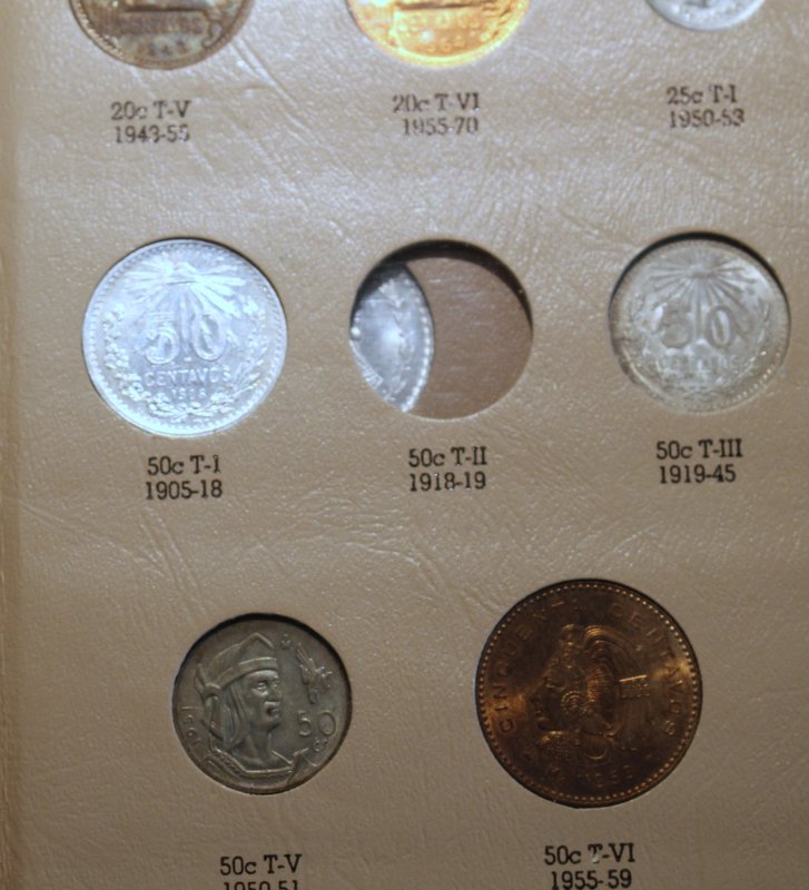 Progress-On-My-Dansco-Mexico-Type-Set