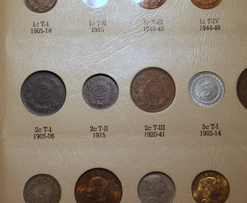 Progress-On-My-Dansco-Mexico-Type-Set