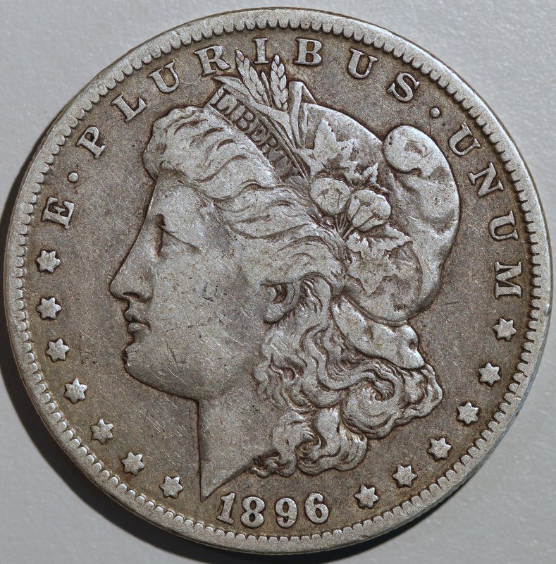The-55-Days-Of-New-Orleans-Minted-US-Coins!!
