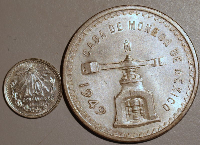 Progress-On-My-Dansco-Mexico-Type-Set