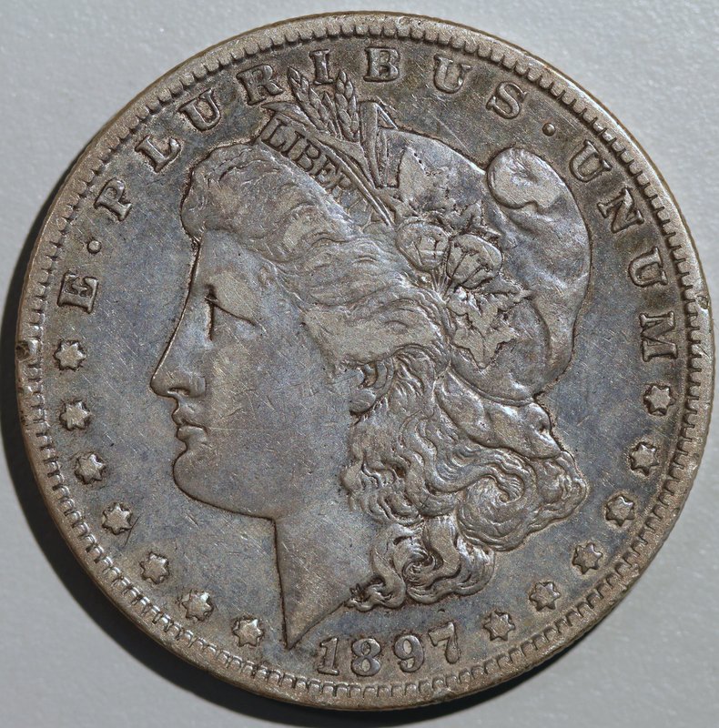 The-55-Days-Of-New-Orleans-Minted-US-Coins!!