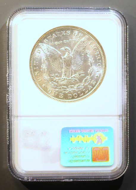 The-55-Days-Of-New-Orleans-Minted-US-Coins!!
