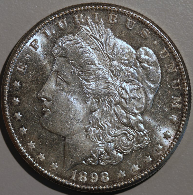 The-55-Days-Of-New-Orleans-Minted-US-Coins!!