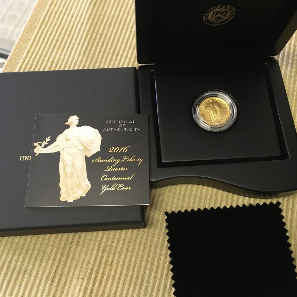 US-Mint-2016-24k-Gold-Coins-To-Celebrate-1916-Designs