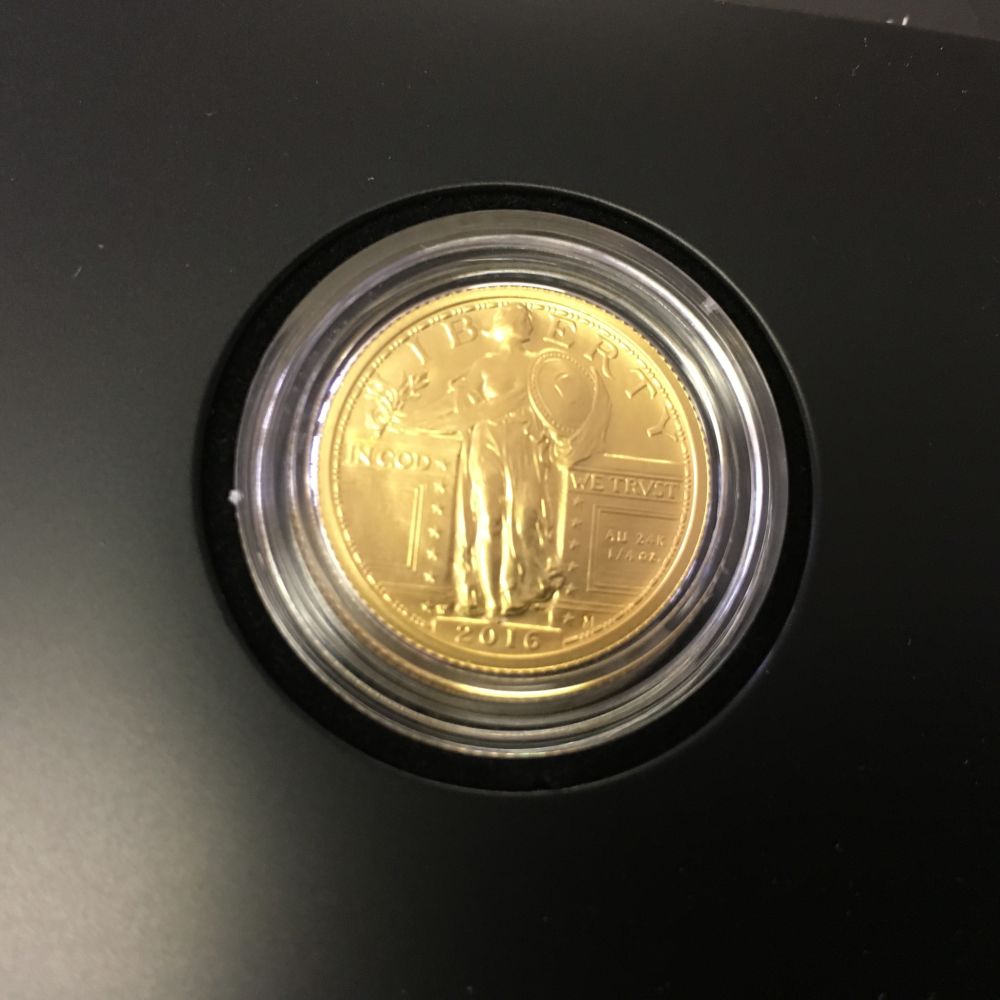 US-Mint-2016-24k-Gold-Coins-To-Celebrate-1916-Designs