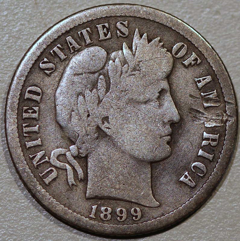 The-55-Days-Of-New-Orleans-Minted-US-Coins!!
