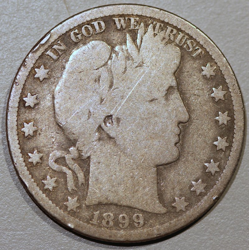 The-55-Days-Of-New-Orleans-Minted-US-Coins!!