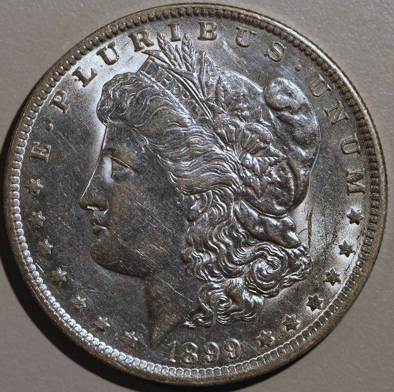 The-55-Days-Of-New-Orleans-Minted-US-Coins!!