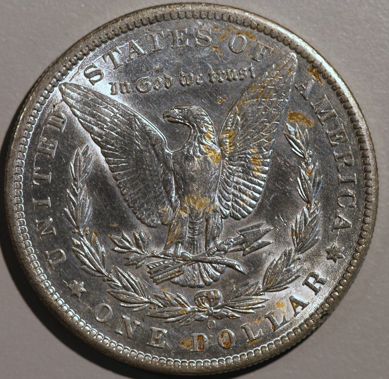 The-55-Days-Of-New-Orleans-Minted-US-Coins!!