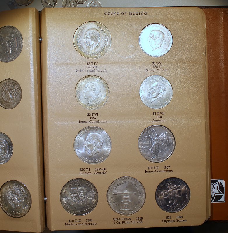 Progress-On-My-Dansco-Mexico-Type-Set