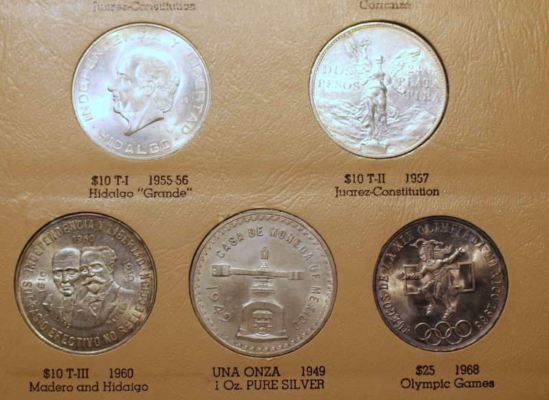 Progress-On-My-Dansco-Mexico-Type-Set