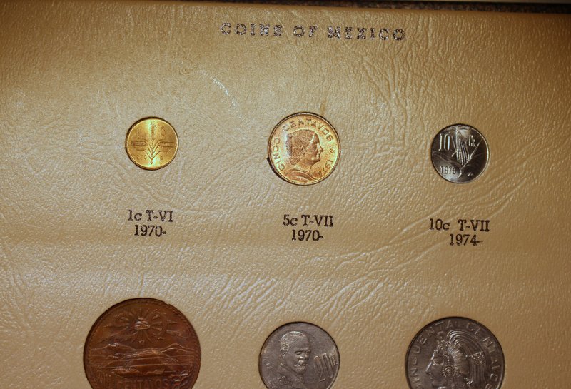 Progress-On-My-Dansco-Mexico-Type-Set
