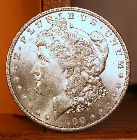 The-55-Days-Of-New-Orleans-Minted-US-Coins!!