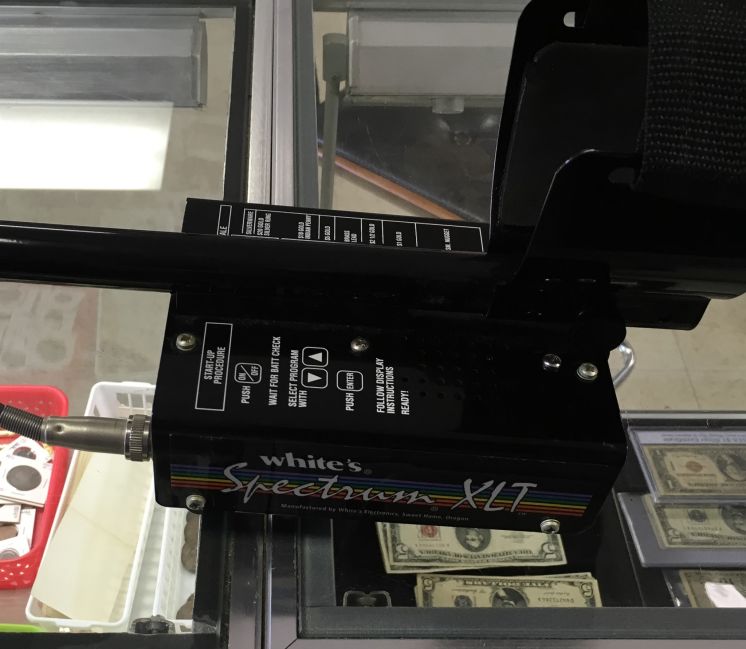White's-Spectrum-Xlt