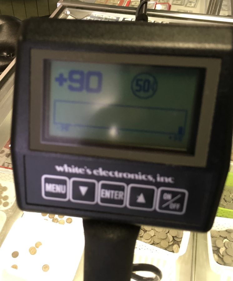 White's-Spectrum-Xlt