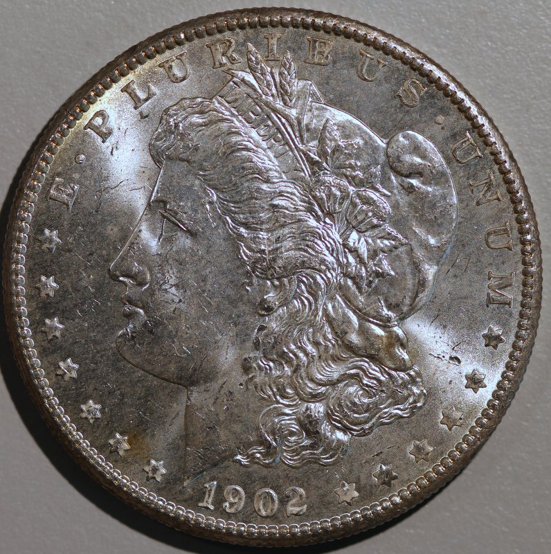 The-55-Days-Of-New-Orleans-Minted-US-Coins!!