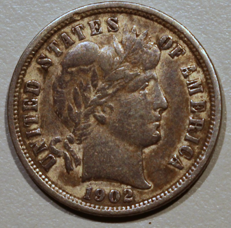 The-55-Days-Of-New-Orleans-Minted-US-Coins!!