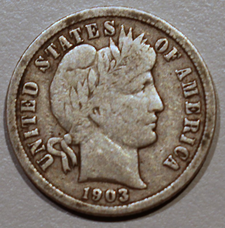 The-55-Days-Of-New-Orleans-Minted-US-Coins!!