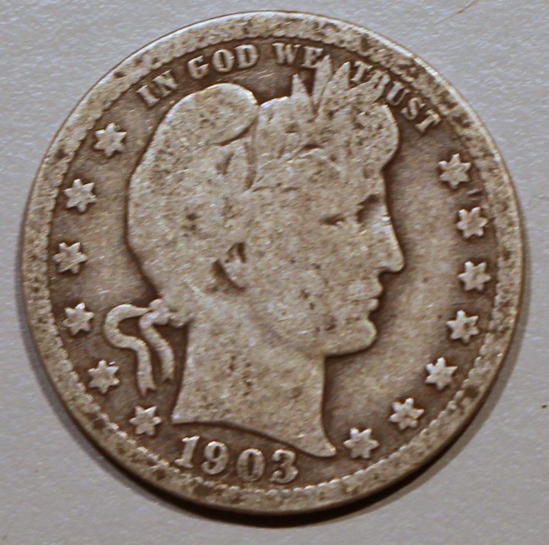 The-55-Days-Of-New-Orleans-Minted-US-Coins!!