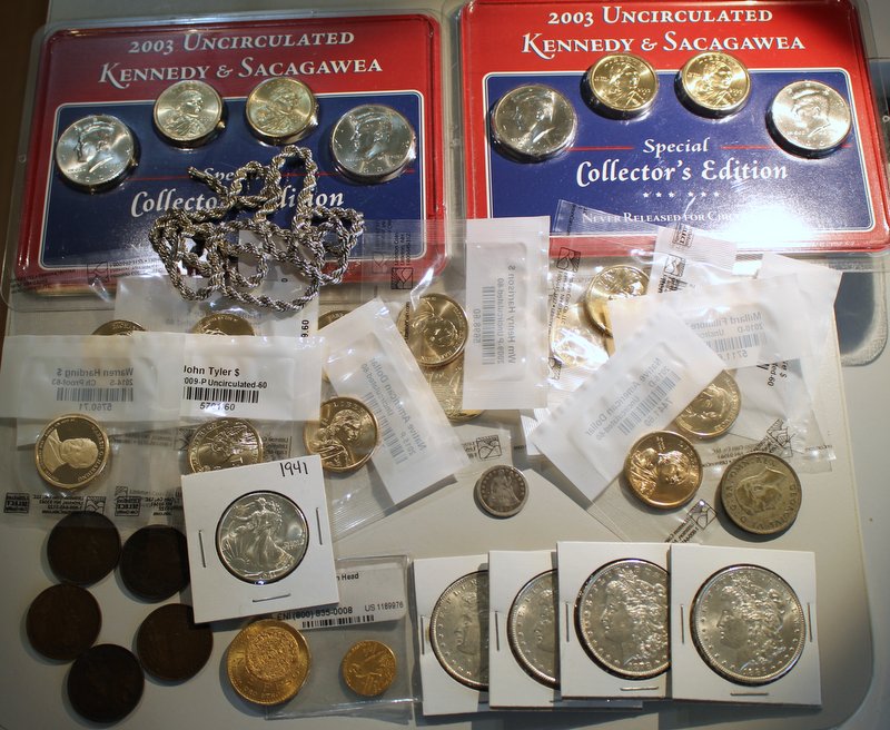 Crazy-Day-At-The-Coin-Shops