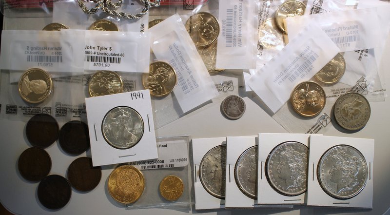 Crazy-Day-At-The-Coin-Shops