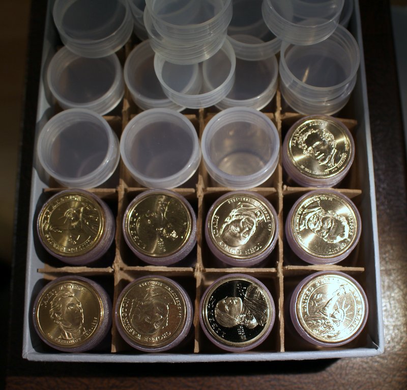 Crazy-Day-At-The-Coin-Shops
