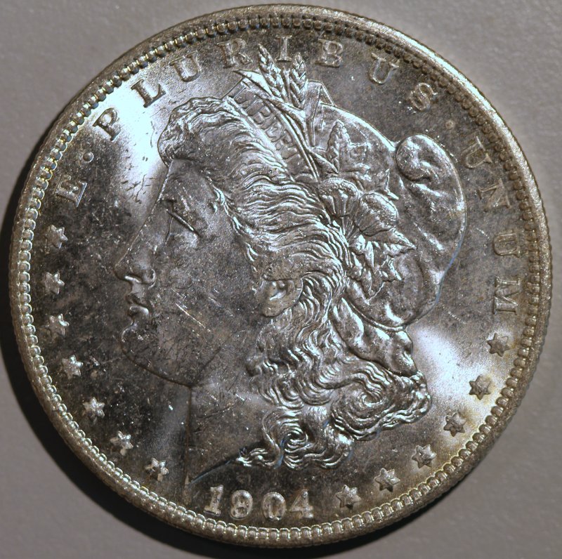 The-55-Days-Of-New-Orleans-Minted-US-Coins!!