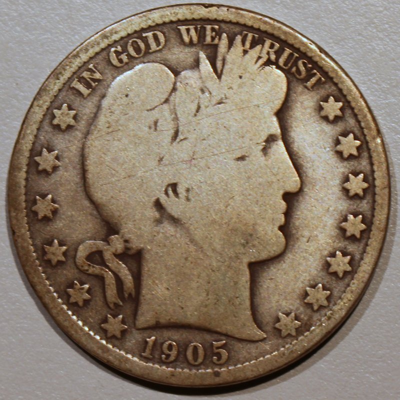 The-55-Days-Of-New-Orleans-Minted-US-Coins!!