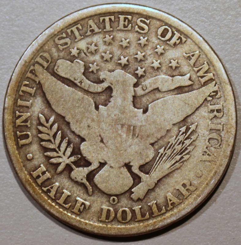 The-55-Days-Of-New-Orleans-Minted-US-Coins!!