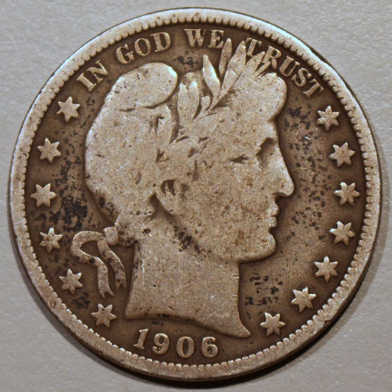 The-55-Days-Of-New-Orleans-Minted-US-Coins!!