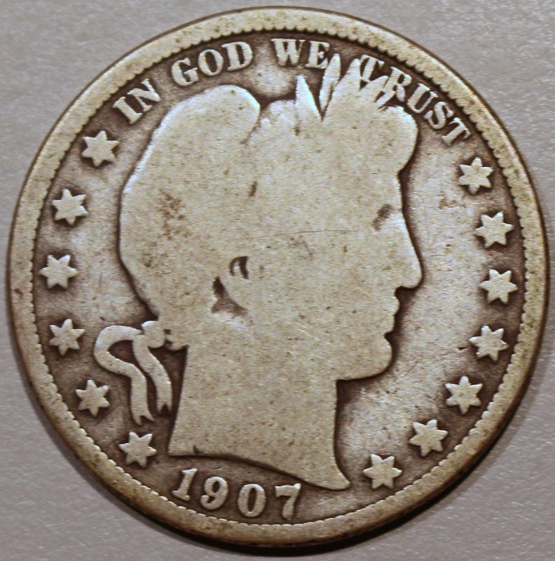 The-55-Days-Of-New-Orleans-Minted-US-Coins!!