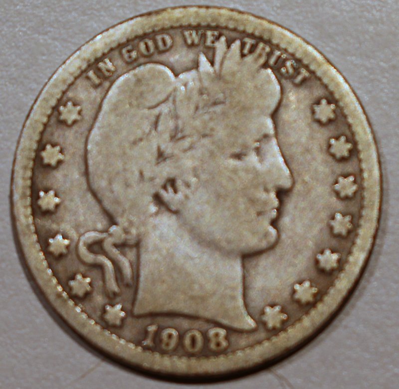 The-55-Days-Of-New-Orleans-Minted-US-Coins!!