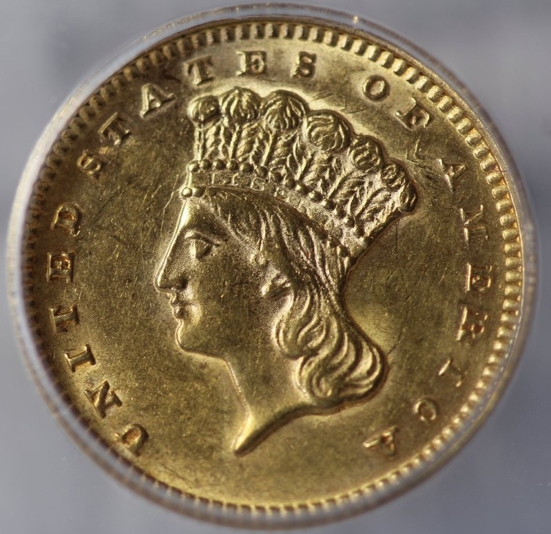 1874-$1.00-Gold--You-Vs-ANACS