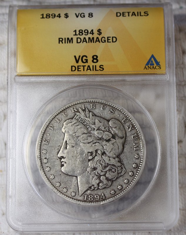 Thoughts-On-This-1894-Morgan-Dollar