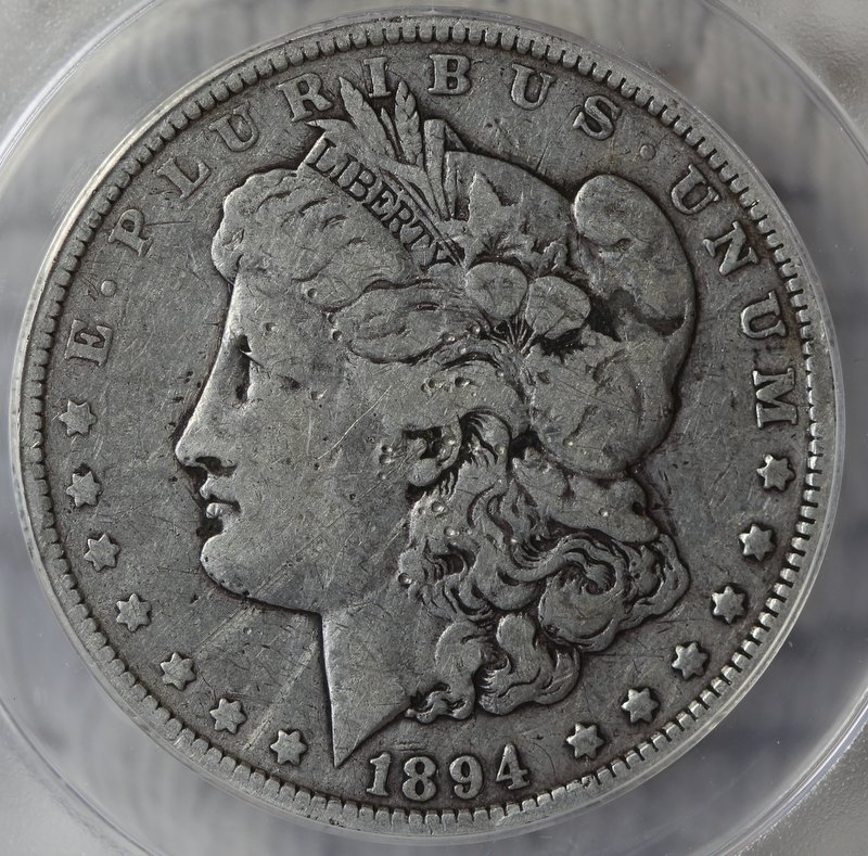 Thoughts-On-This-1894-Morgan-Dollar